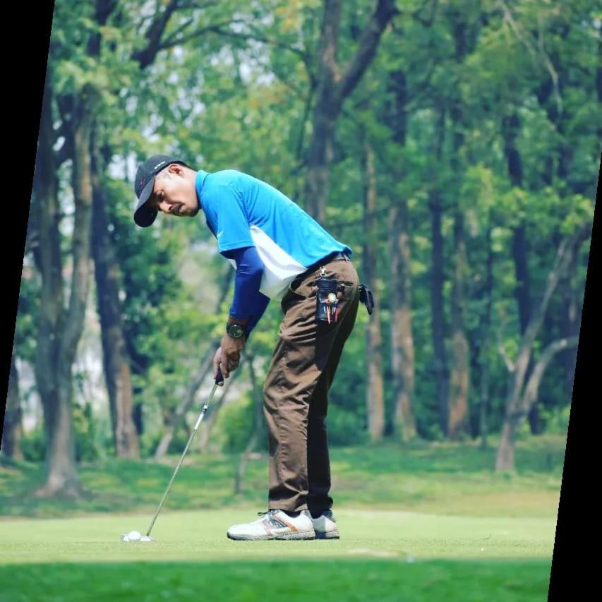 Miraaya Wellness And Golf Resort チトワン エクステリア 写真